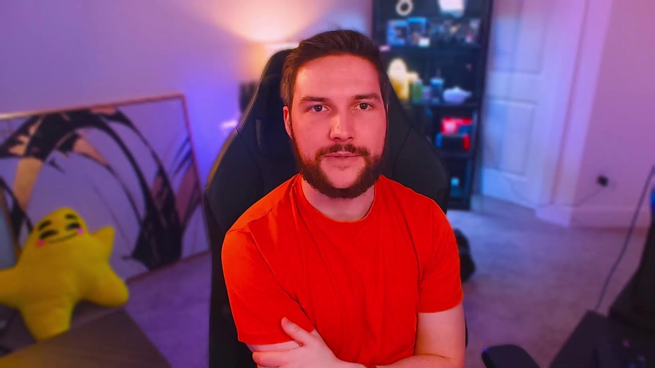 Are Cozy games rising in popularity, or are we all just looking for an escape?