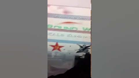 David dimarco dispute map 3 sub base