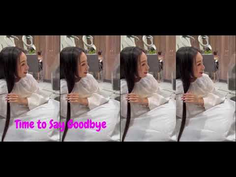 ５年越しの断髪式!! ヘアドネーションをしてみた*゜