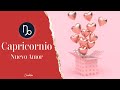 CAPRICORNIO! AL FIN CONOCES A TU VERDADERO AMOR❤️ME VIENE PRONTO UN NUEVO AMOR? TAROT Y HOROSCOPO