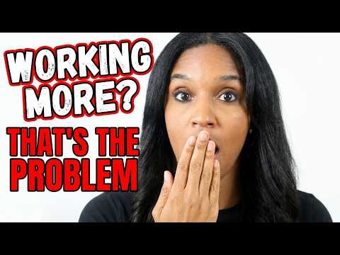 The Best Side Hustle for Anyone Over 30 (Keep Your 9-5 Job)