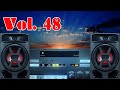 New italo disco music vol 48 instrumental speaker test music 2022