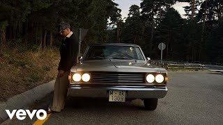 El Bobo de las 3000 - Esto del Amor Nada (Video Oficial)