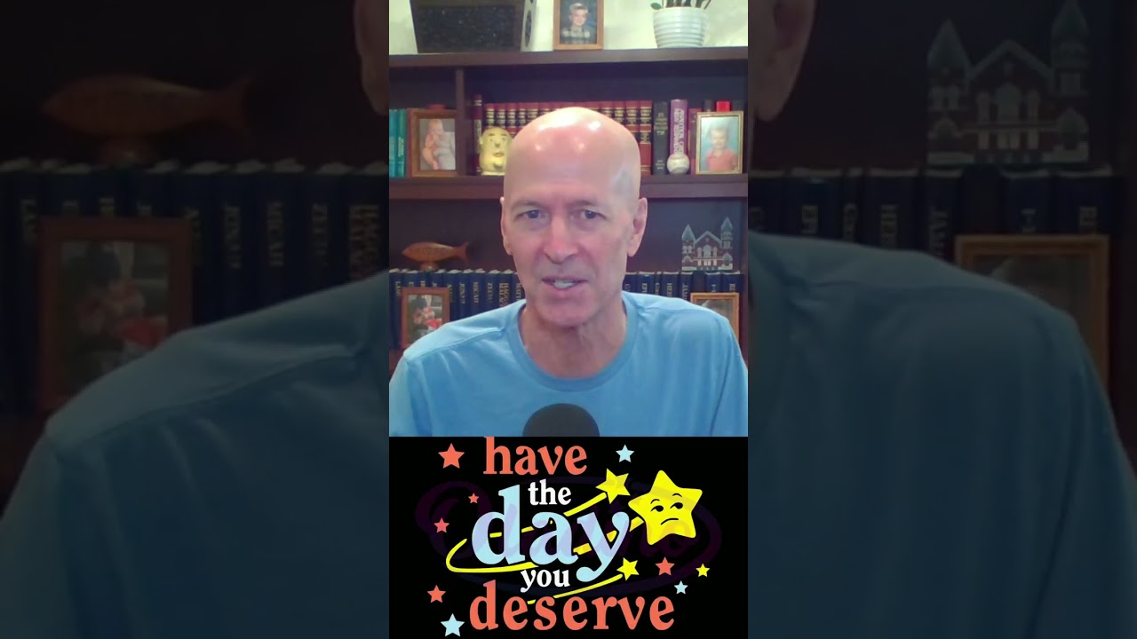 What If We All Get What We Deserve? #jesus #love #christian #bible