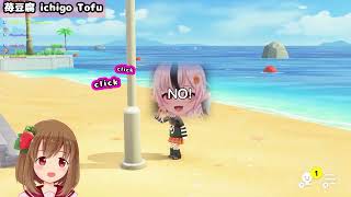 [JGVE YTP] jgv3's mental breakdown compilation i guess