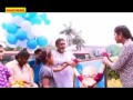 डा. बाबा साहेब अम्बेडकर गीत(14)