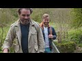 Full Film - Journey Home with Levison Wood & Alex Bescoby