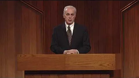 Reasons to Forgive, Part 1 (Selected Scriptures)