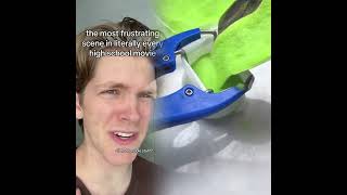 Makes Me Wanna Bite The Screen