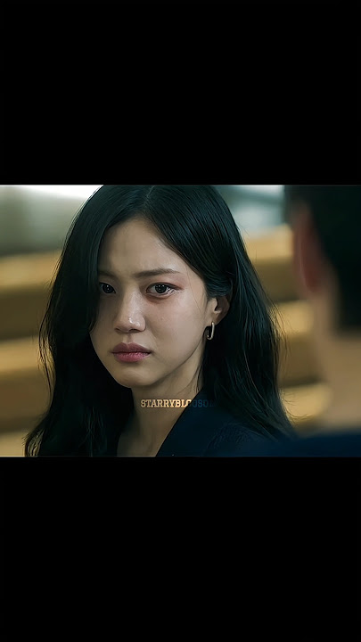Him And I 💔❤️‍🩹 ||Buried heart ❤️‍🩹|| Kdrama || Shorts