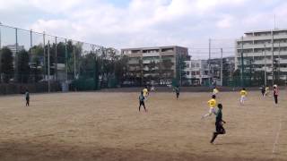 20140315btm2