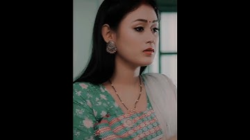 WhatsApp status video #shortsvideo #bodoststusnew #status #bodovideo #bodoalbum