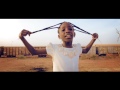 Mami La Star - Feat. Balla Moussa - Official Video (Conakry - Bamako) Mp3 Song
