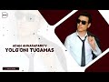 Adam Annasaparov Yolg Oni Tugamas Audio 2026 Adam Annasaparov Yolg Oni Tugamas Audio 2026