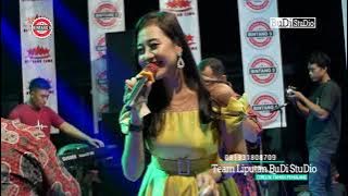 LUKAKU Dian roni Bintang 5 musik