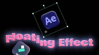 Filmora 15 Floating Effect Using New Keyframe Tools