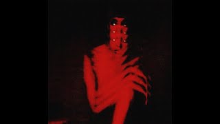 [FREE] ASAP ROCKY X DENZEL CURRY TYPE BEAT - “DOWN“