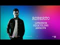 روبيرتو شليطا حفلة كاملة حصرية 94 دقيقة Roberto Challita Exclusive Live Full Party روبيرتو شليطا حفلة كاملة حصرية 94 دقيقة Roberto Challita Exclusive Live Full Party