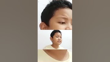 Aduhai - Seribu kali sayang #shorts #fyp #trending #viral #belajar #piano