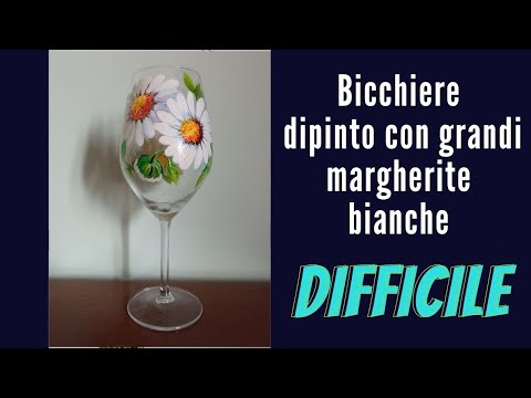 Video: Sculture di frutta e bacche di Dmitry Tsykalov