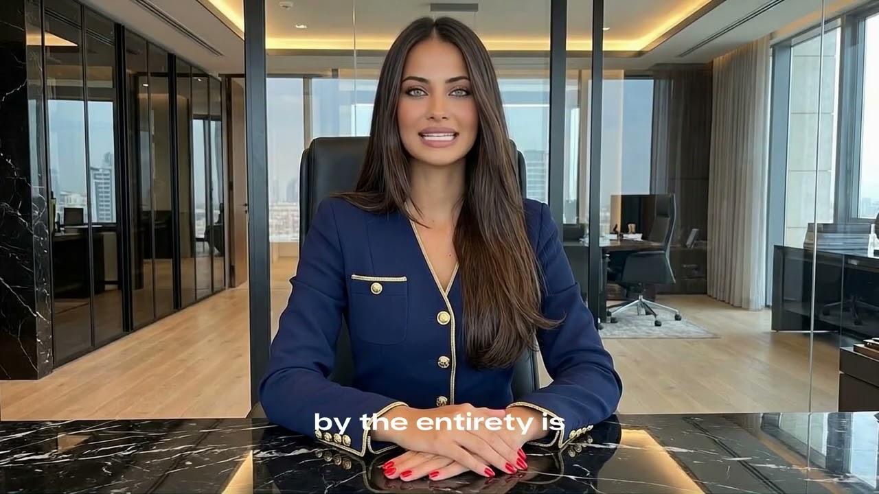 Michigan Marital Property Laws: Debt Collection & Judgment Enforcement