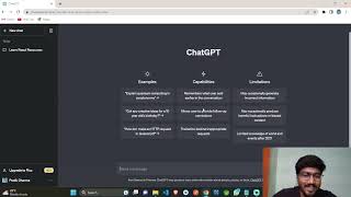 Demystifying ChatGPT: A Beginner's Guide to AI Language Modeling