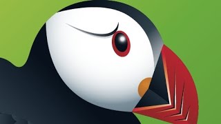 Puffin Cloud Browser - PREMIUM Melhor Navegador screenshot 3