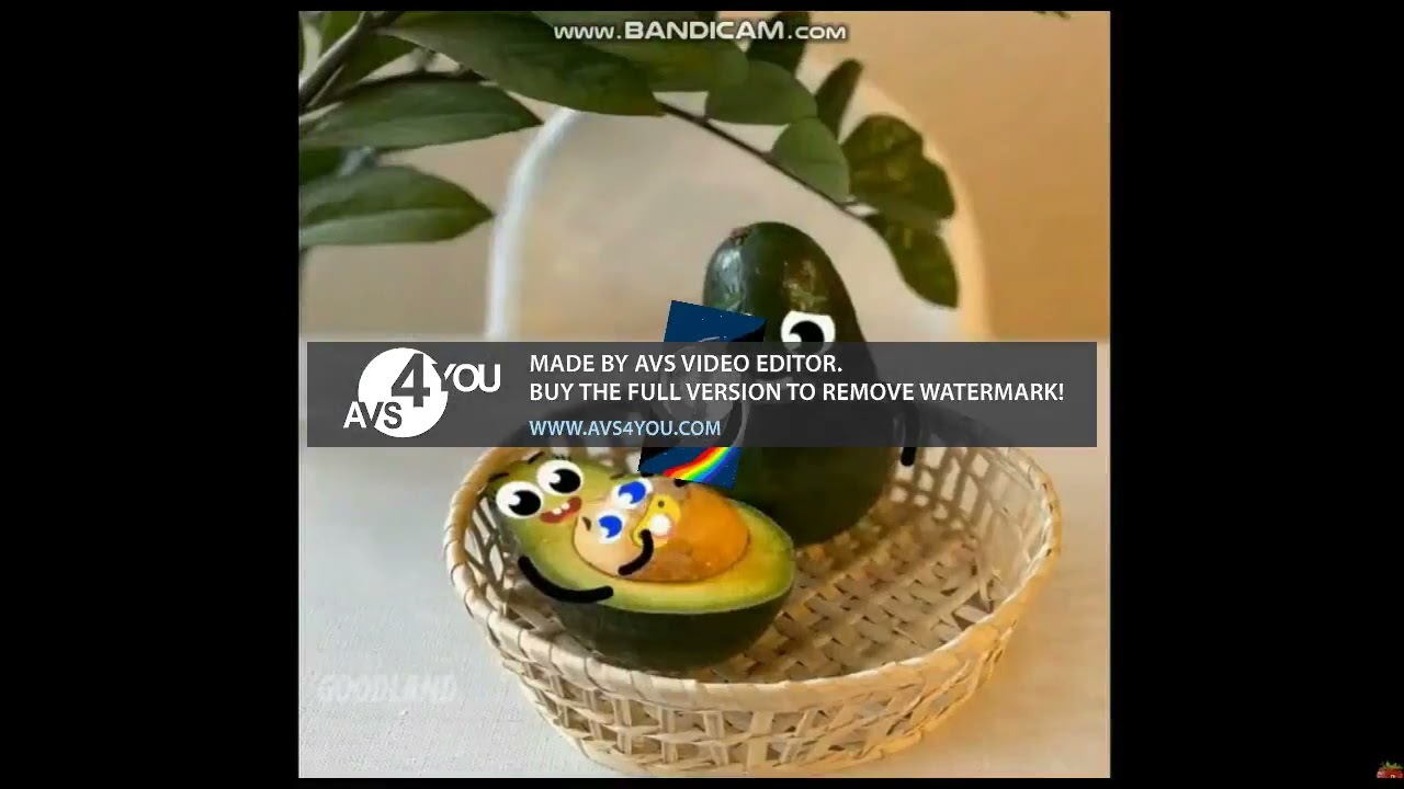 x klasky csupo part 12