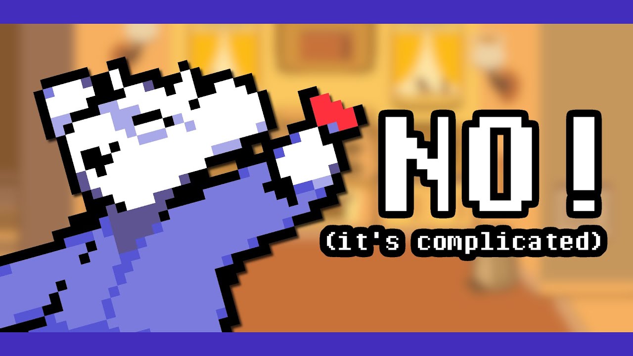 Ториэль — плохая мама?