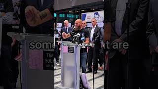 This Is A Fight To Save Lives - FENTANYL KILLS