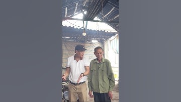 Tại Sao Cá Kho Làng Vũ Đại Đắt Hàng Dịp Tết?| Cá Kho Vũ Đại| Cá Kho Làng Vũ Đại