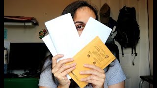 Pathtag Mail Time 44