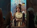 Ghori Ke Khilaf Prithvi Ki Yojana | Chakravarti Samrat Prithviraj Chauhan |#PrithvirajChauhan