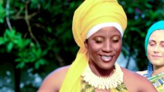 Raissa Ruffino Djawa