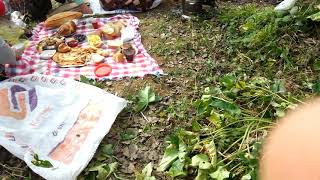 Trabzondan Semaverde Cay Icelimmmmm