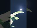 يالكوكب الدري يميزك السطوع محمد بن غرمان يالكوكب الدري يميزك السطوع محمد بن غرمان