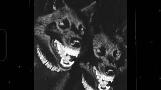 Free Dark Boom Bap Type Beat - Driven Under