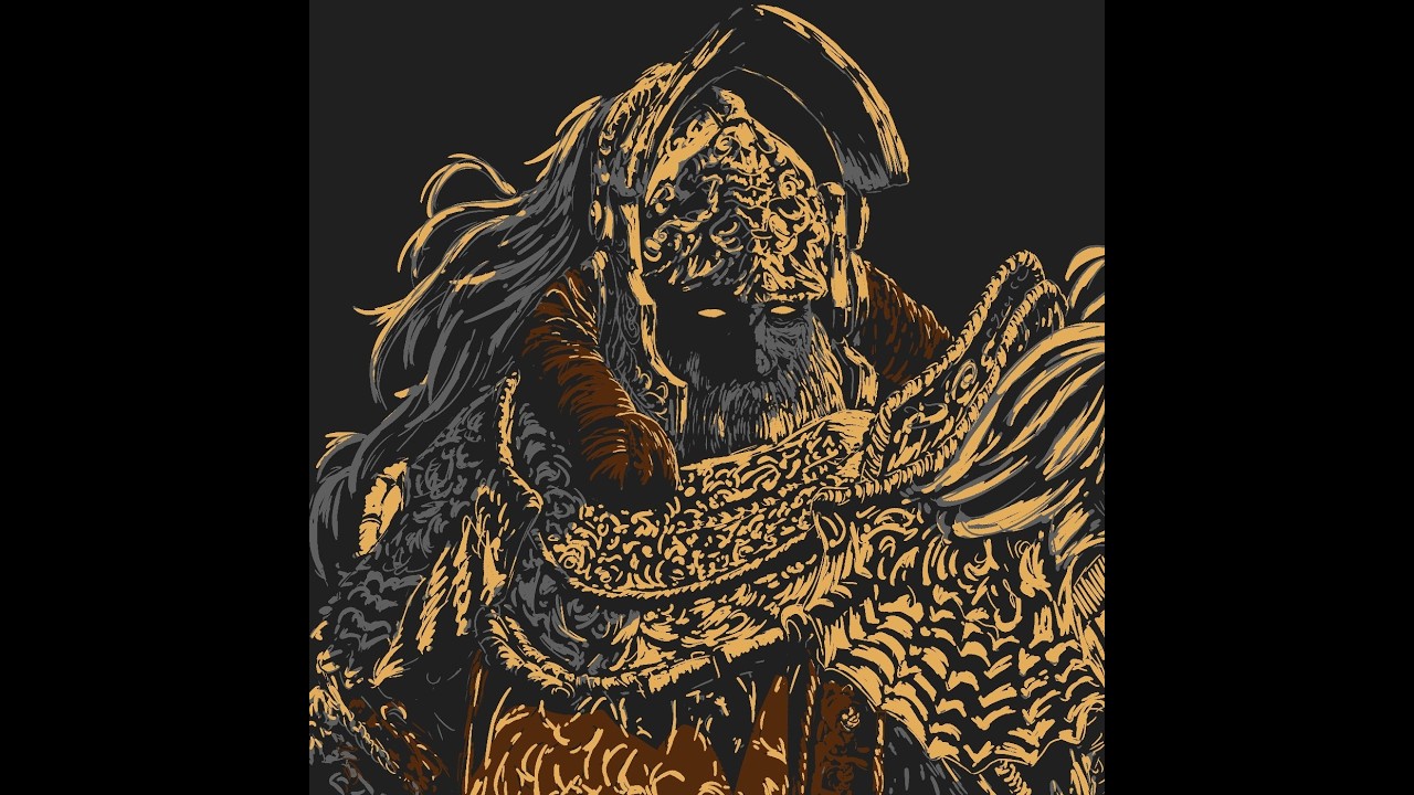 ♥ don't come in here bein weird | Black Ops II: Zombies Ω