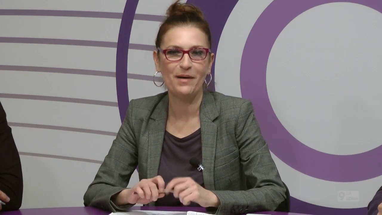 Actualidad a Debate · 11.7.2017