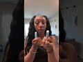 2 newbies that if you need you should try 🤷🏾♀️ #supplements #stressrelief #stopsmoking