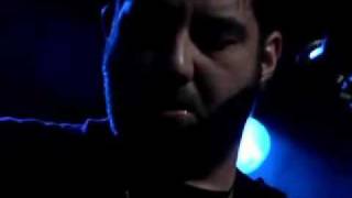 Deftones - ROYAL Live at Dallas Diamond Eyes [3/12]