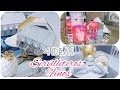 IDEAS PARA LA COCINA BARATISIMAS Y ELEGANTES // DIY SERVILLETEROS