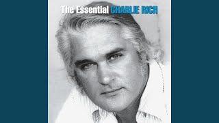 Video thumbnail of "Charlie Rich - Feel Like Going Home"