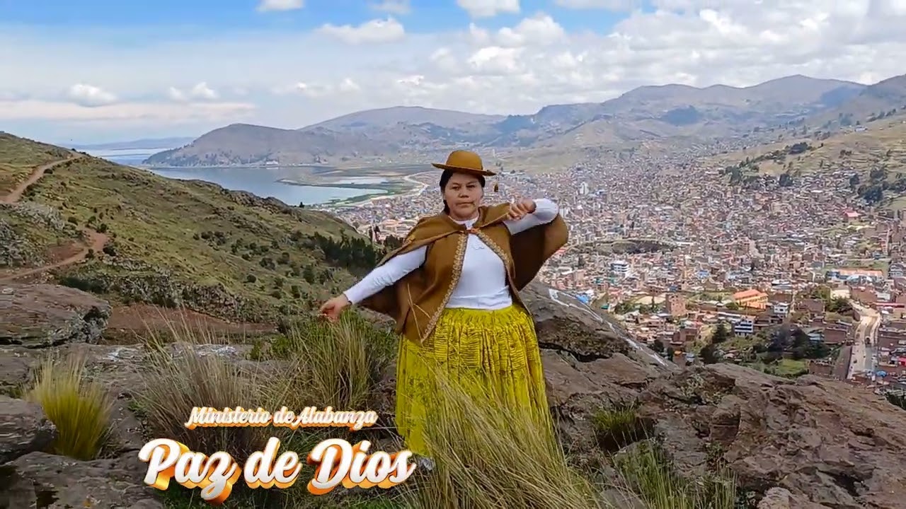 YO Y MI CASA SERVIREMOS A JEHOVA