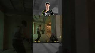 1v4 Masterclass — ewjerkz #FACEIT