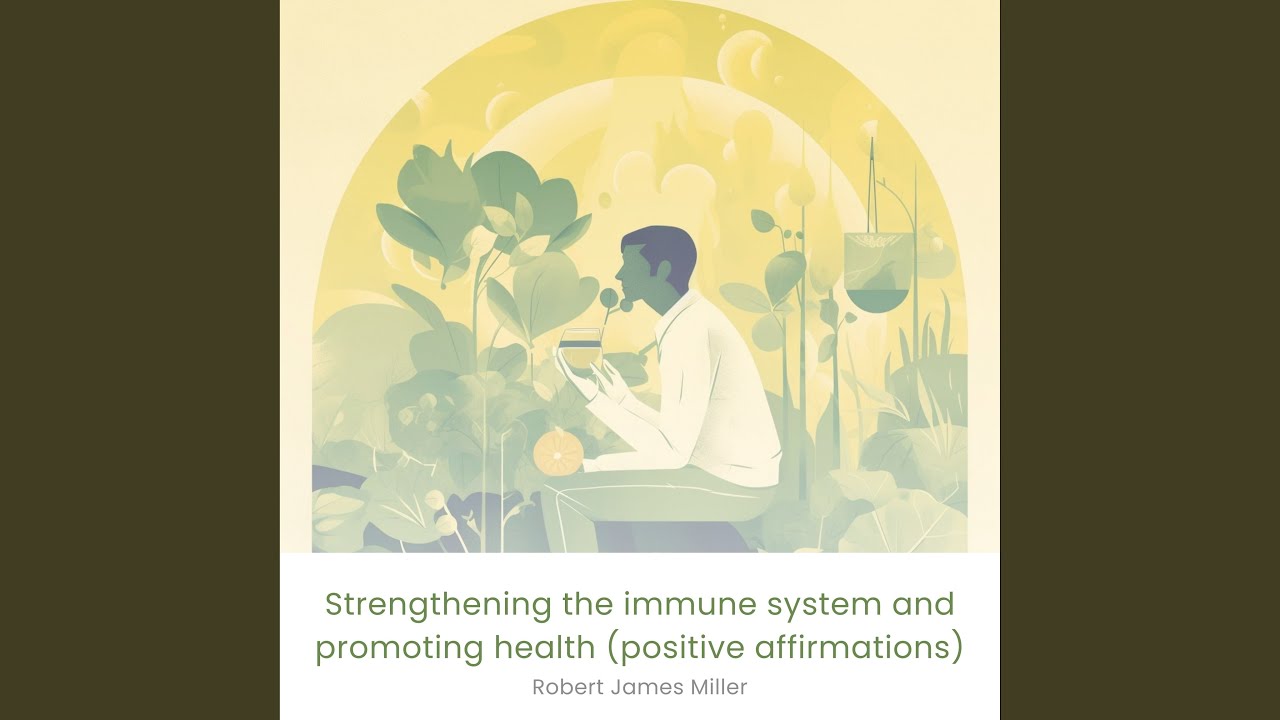 Hydration and Immune Function