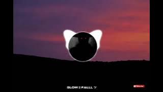 (FLASHBACK) DJ RIP LOVE V (SLOWED)