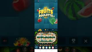 poppo live greedy game kaise khelte hain screenshot 4