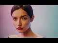 Easy 4K Face Swap Tutorial | Seamlessly Swap Faces in High Definition