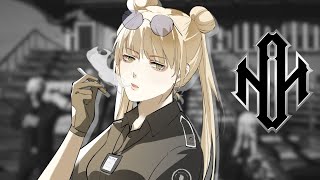 Daisy Ignacia Y【MAHA5】の配信のサムネイル画像